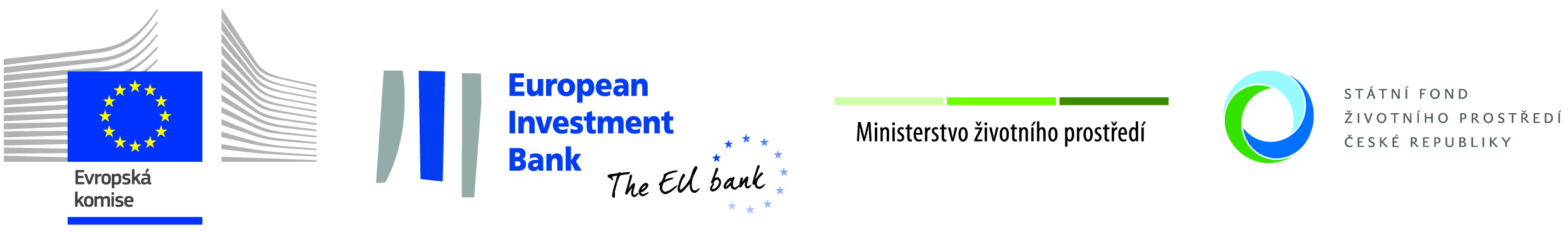 EU logo